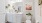 Bathroom options with thoughtful details
