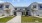Welcome Home